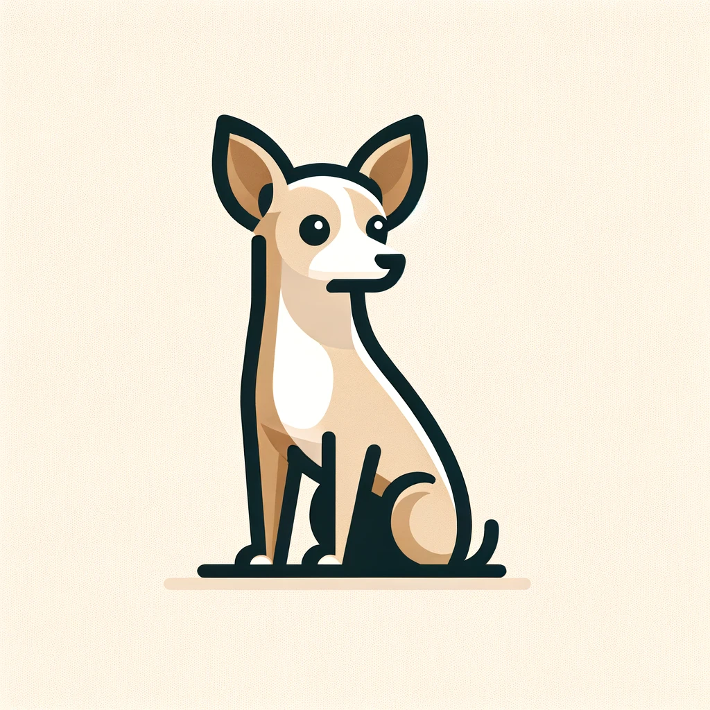 Gary the Chihuahua